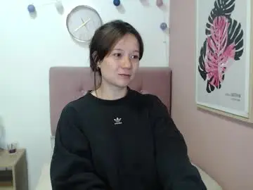 Chaturbate Adult Webcams of lanna_mills