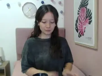 Chaturbate Private Sex Chat of lanna_mills