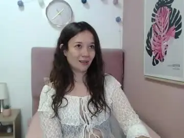 Chaturbate Private Sex Chat of lanna_mills