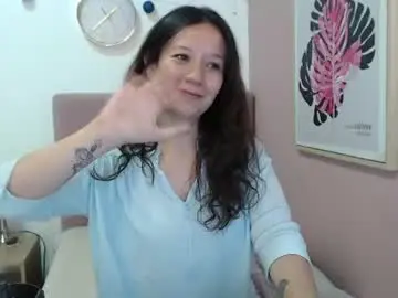 Chaturbate Watch Live Sex Cams of lanna_mills