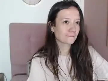 Chaturbate Best Webcam of lanna_mills