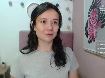 Chaturbate Adult Webcams of lanna_mills