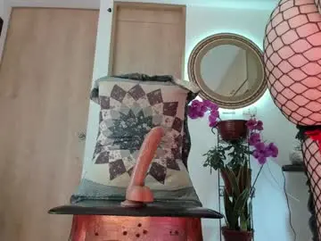 Chaturbate Free Porn Cam of little_izzi