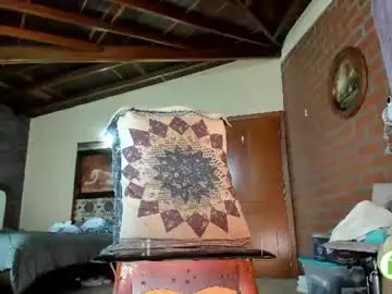 Chaturbate Best live sex cam show of little_izzi