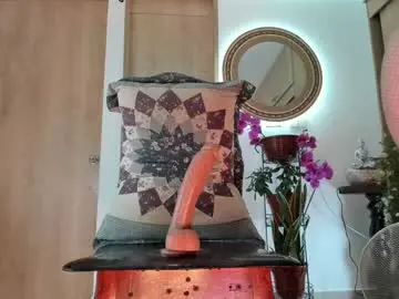 Chaturbate Free Porn Cam of little_izzi