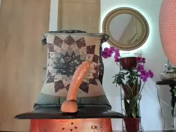 Chaturbate Best Webcam of little_izzi