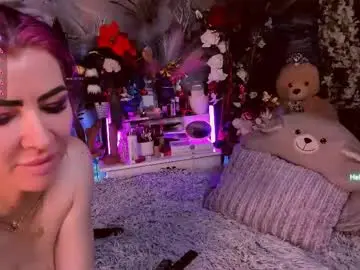 Chaturbate Adult Webcam of loladelicee