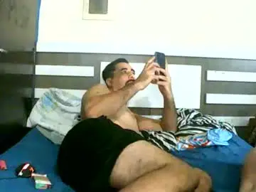 Chaturbate Free Live Porn of makeloversexy