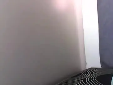 Chaturbate Live Sex of melanie_goddesss
