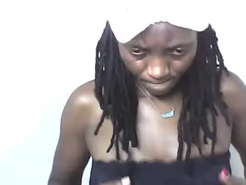 Chaturbate Sex Cam of melanie_goddesss