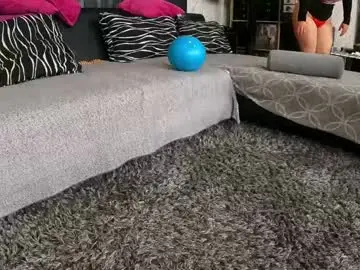 Chaturbate Live Porn of sexydea