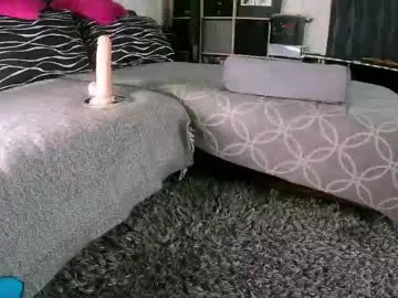 Chaturbate Watch Live Sex Cams of sexydea