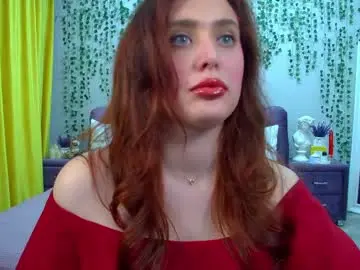 Chaturbate Adult Webcams of sherrybaers