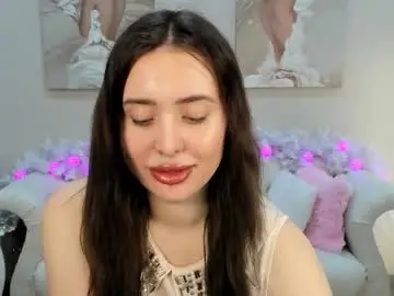 Chaturbate Adult Webcam of sherrybaers