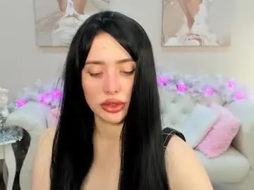 Chaturbate Live Porn of sherrybaers