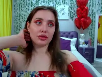 Chaturbate Free Live Porn of sherrybaers