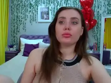 Chaturbate Sex Chat of sherrybaers