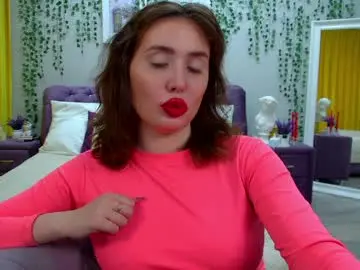 Chaturbate Sex Cam of sherrybaers