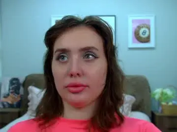 Chaturbate Best live sex cam show of sherrybaers