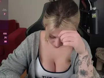 Chaturbate Live Sex of sinforyou_