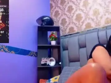 Chaturbate Best Webcam of susana_hicks