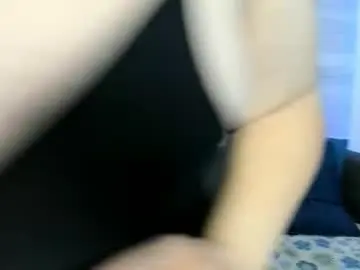 Chaturbate Private Sex Chat of sweetheartmia