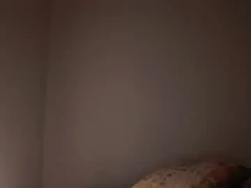 Chaturbate Adult Webcam of tantricroots