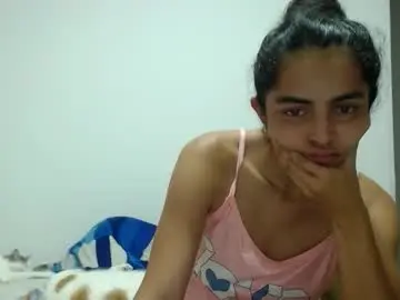 Chaturbate Adult Video Chat of tantricroots