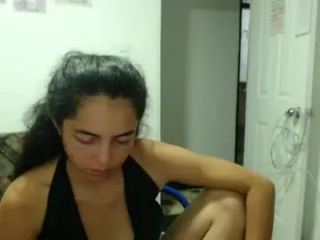 Chaturbate Adult Video Chat of tantricroots