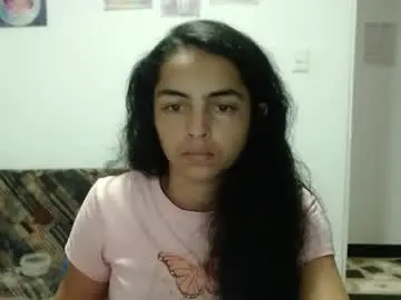 Chaturbate Adult Webcam of tantricroots