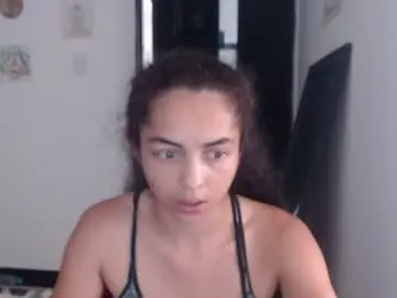 Chaturbate Sex Cam of tantricroots