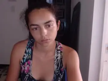 Chaturbate Adult Video Chat of tantricroots