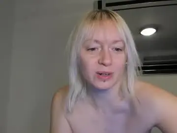 Chaturbate Live Porn of xxkimber_bentonxx