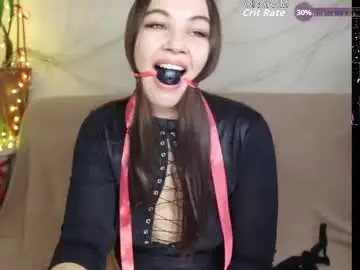 Chaturbate Sex Chat of anna_from_heaven