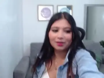 Chaturbate Sex Chat of anny_louis