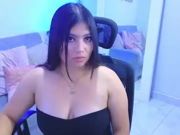 Chaturbate Adult Webcams of anny_louis