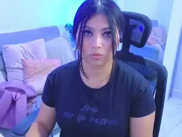 Chaturbate Free Live Porn of anny_louis