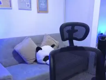 Chaturbate Best Webcam of anny_louis