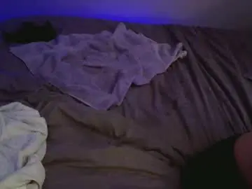 Chaturbate Adult Webcam of anonymous_fantasy_4u