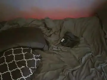 Chaturbate Private Sex Chat of anonymous_fantasy_4u