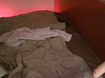 Chaturbate Live Sex of anonymous_fantasy_4u