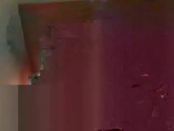 Chaturbate Private Sex Chat of anonymous_fantasy_4u