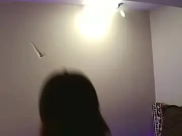 Chaturbate Sex Chat of anonymous_fantasy_4u