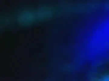 Chaturbate Adult Webcam of anonymous_fantasy_4u