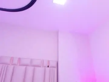 Chaturbate Best Webcam of c_fox_