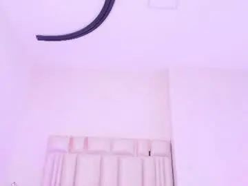 Chaturbate Sex Cam of c_fox_