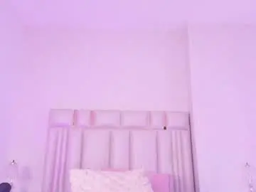 Chaturbate Free Live Porn of c_fox_