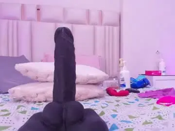 Chaturbate Adult Webcams of c_fox_