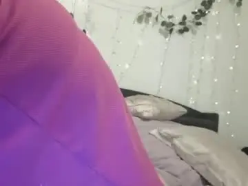 Chaturbate Sex Cam of chance8787