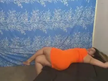 Chaturbate Best live sex cam show of elizaangelof